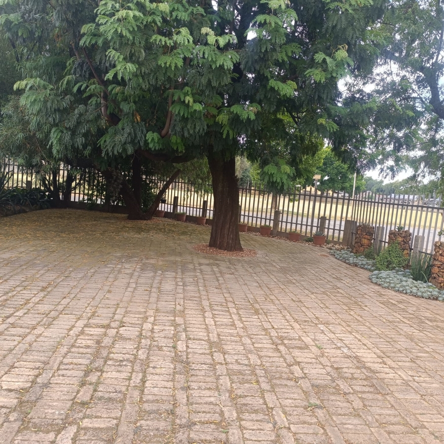 4 Bedroom Property for Sale in Sasolburg Free State